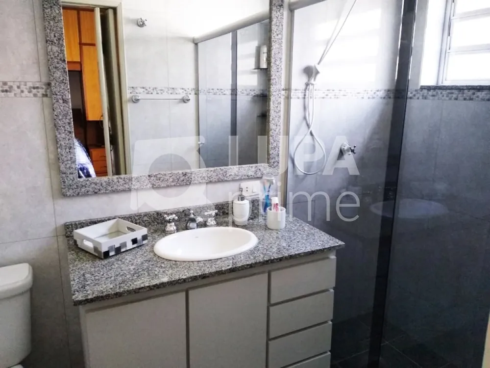 Casa, 3 quartos, 320 m² - Foto 4