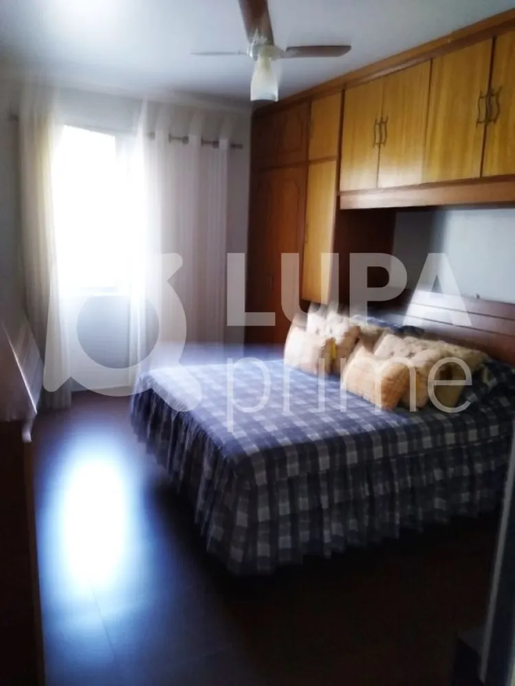 Casa, 3 quartos, 320 m² - Foto 9
