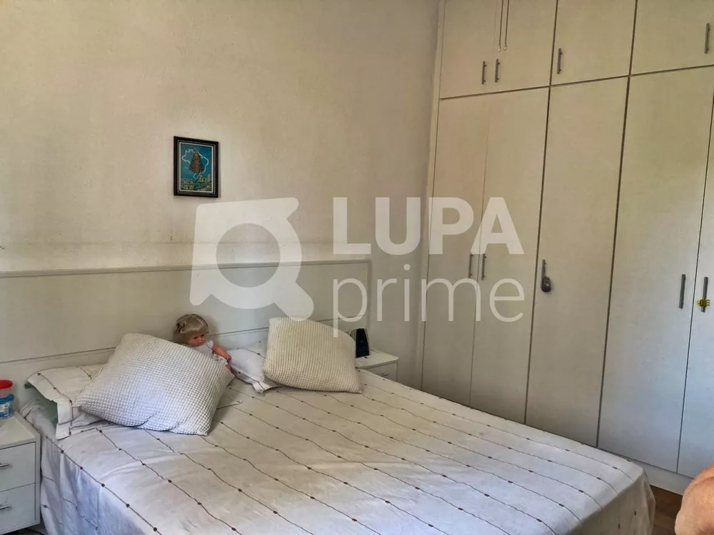 Apartamento à venda com 2 quartos, 81m² - Foto 4