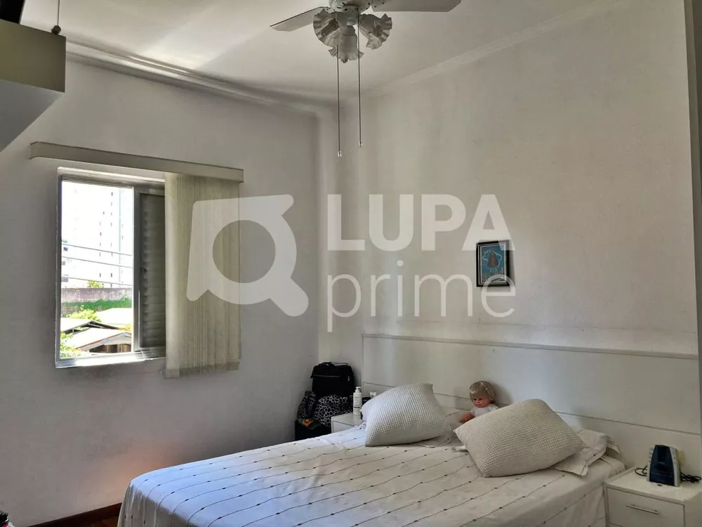 Apartamento à venda com 2 quartos, 81m² - Foto 3