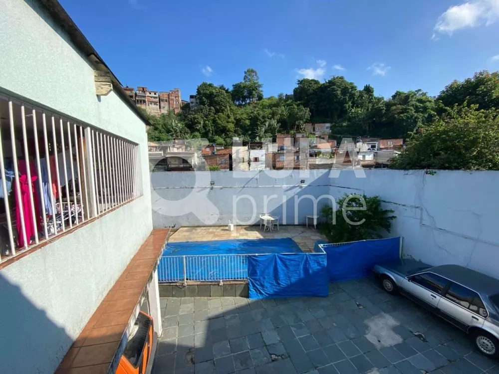 Terreno à venda, 320m² - Foto 3