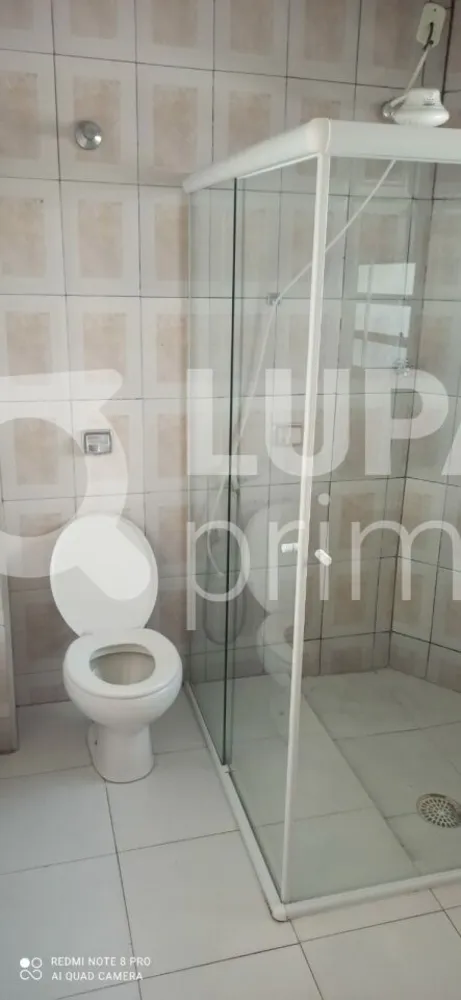 Apartamento, 1 quarto, 60 m² - Foto 5