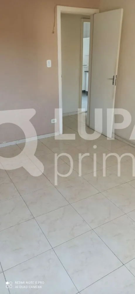 Apartamento, 1 quarto, 60 m² - Foto 1