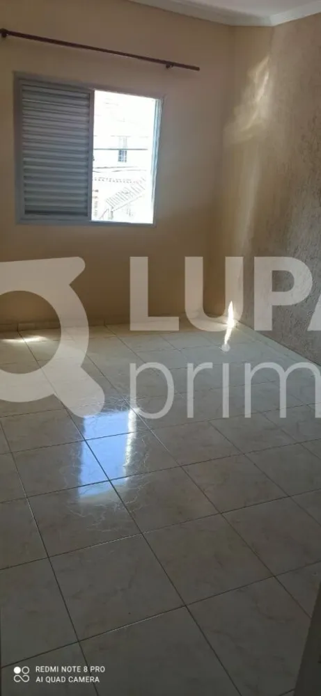 Apartamento, 1 quarto, 60 m² - Foto 6