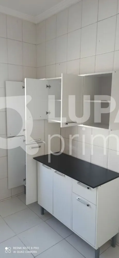 Apartamento, 1 quarto, 60 m² - Foto 3