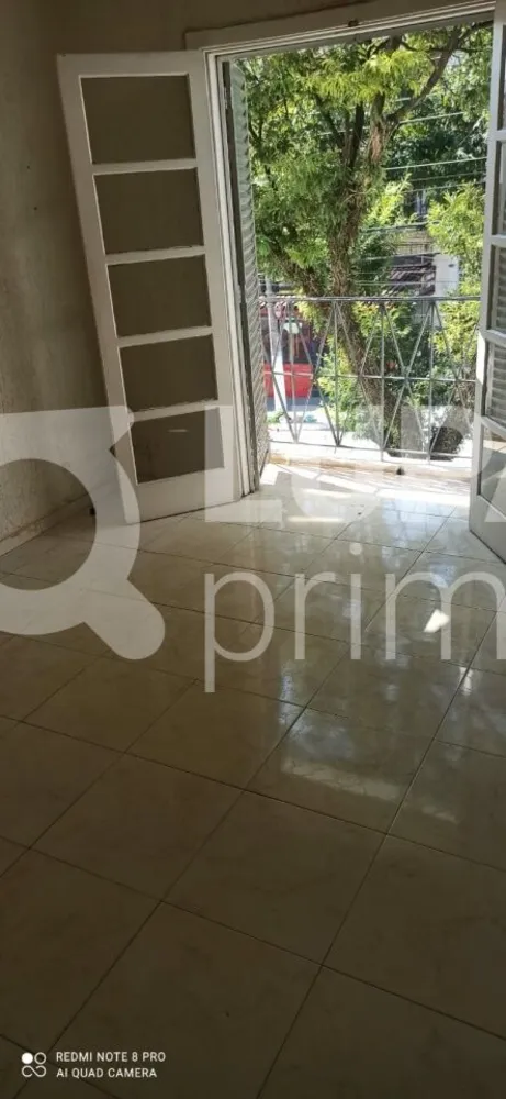Apartamento, 1 quarto, 60 m² - Foto 7