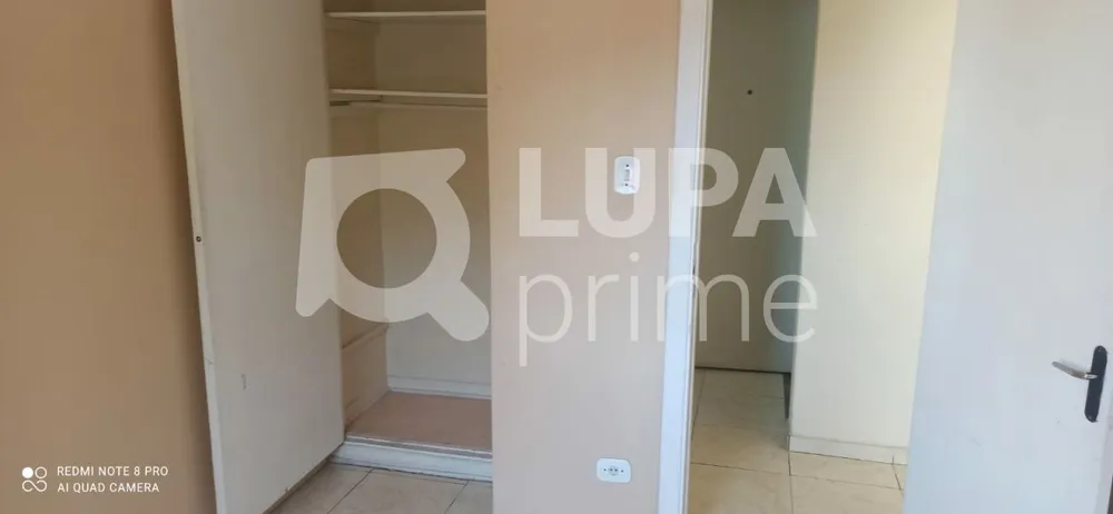 Apartamento, 1 quarto, 60 m² - Foto 4