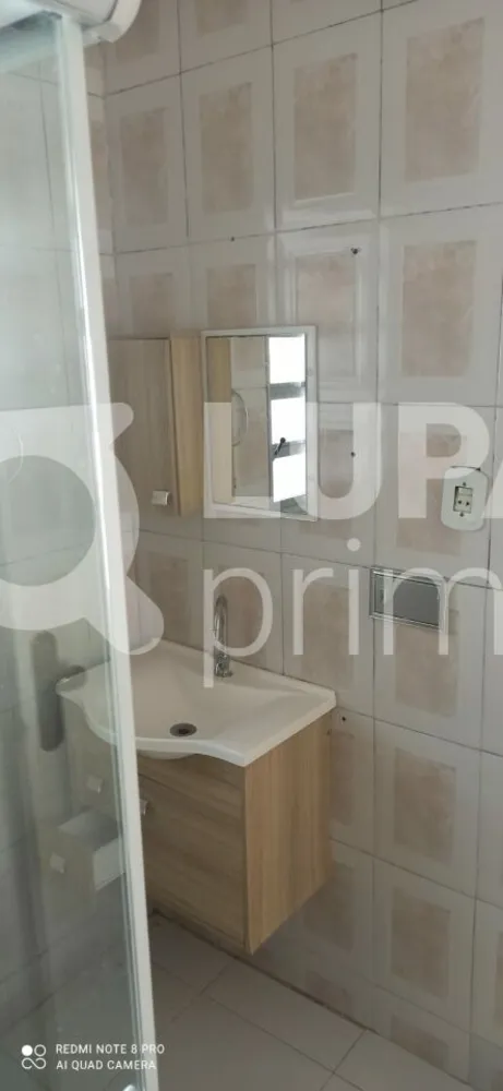 Apartamento, 1 quarto, 60 m² - Foto 2