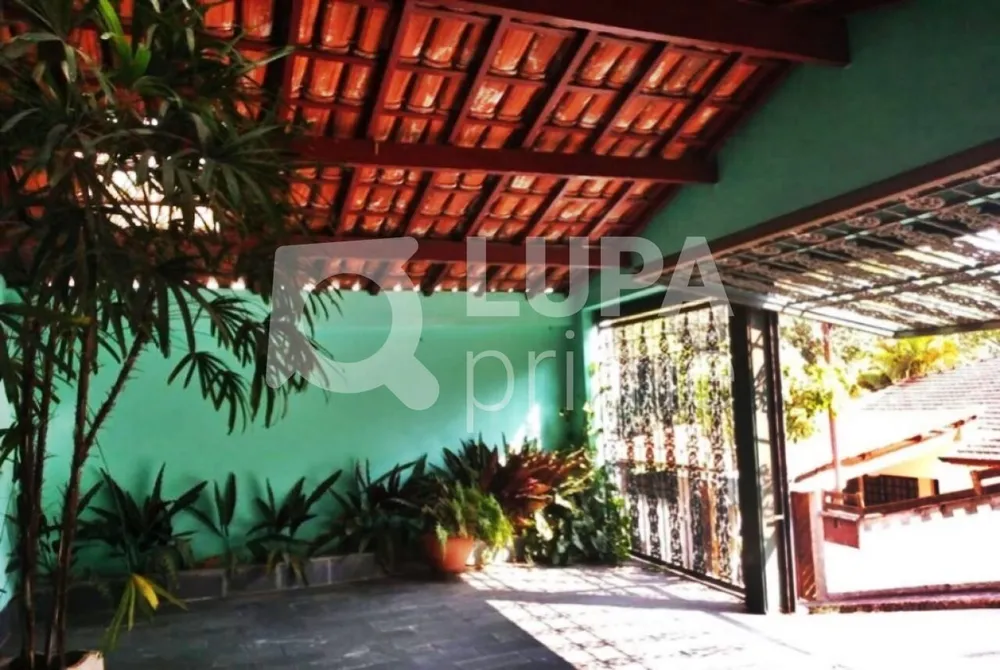 Casa, 4 quartos, 148 m² - Foto 3