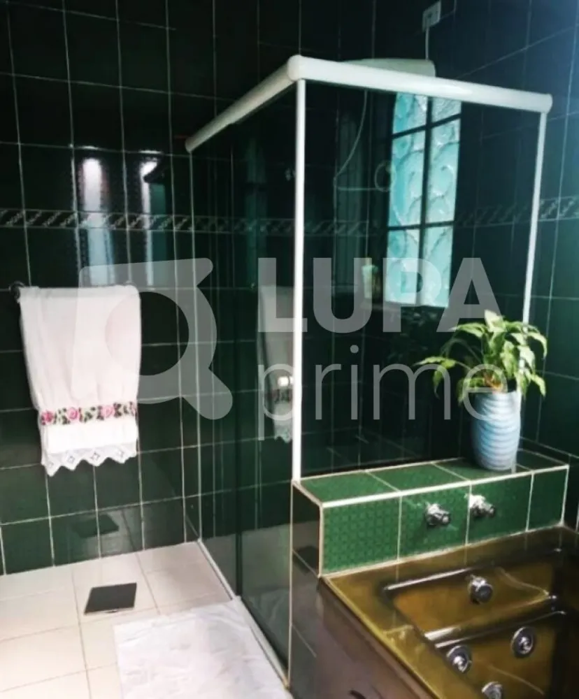 Casa, 4 quartos, 148 m² - Foto 11