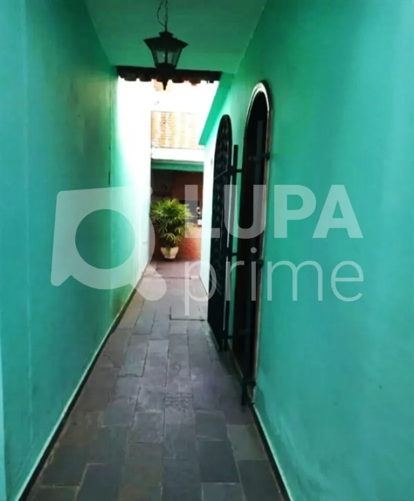 Casa, 4 quartos, 148 m² - Foto 10