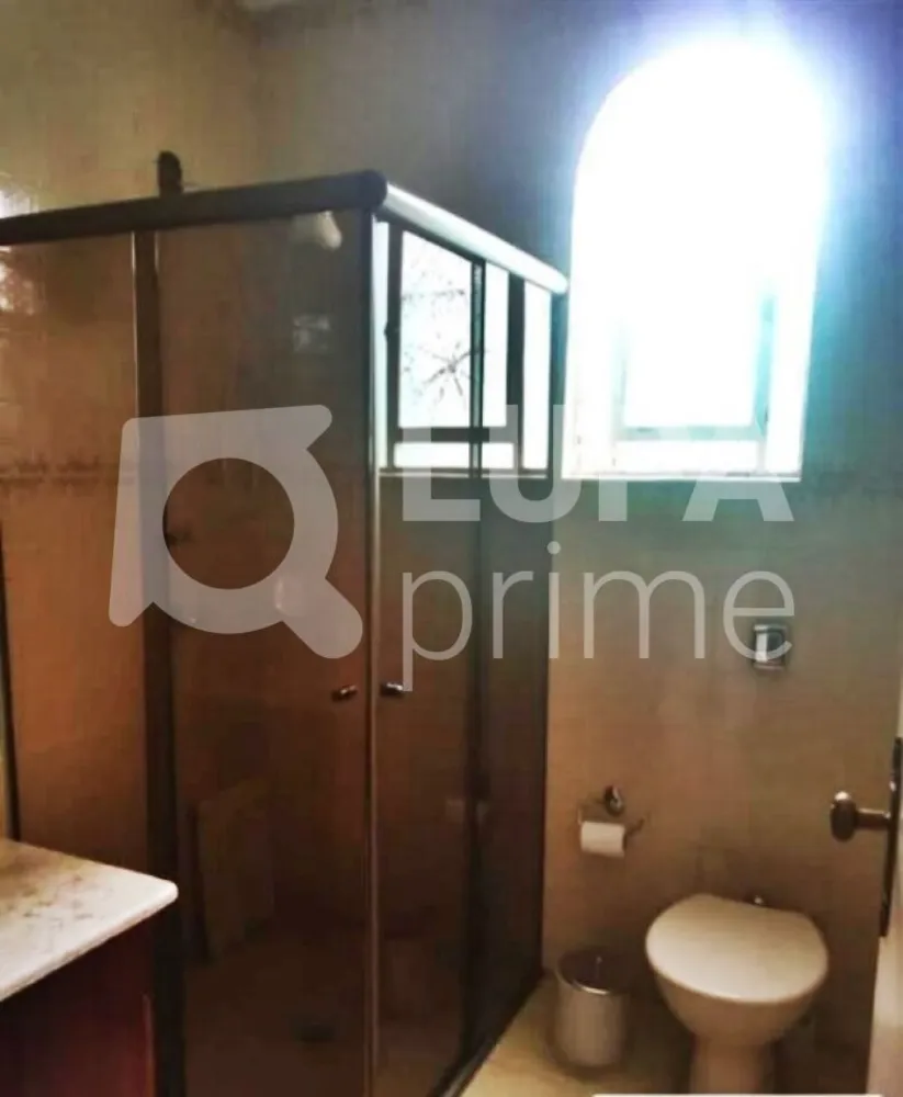 Casa, 4 quartos, 148 m² - Foto 4