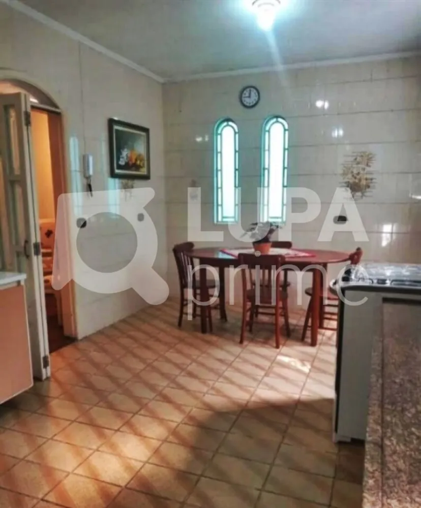 Casa, 4 quartos, 148 m² - Foto 8