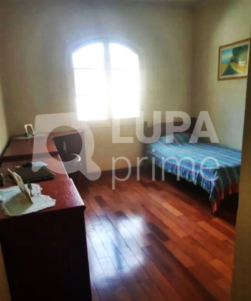 Casa, 4 quartos, 148 m² - Foto 12