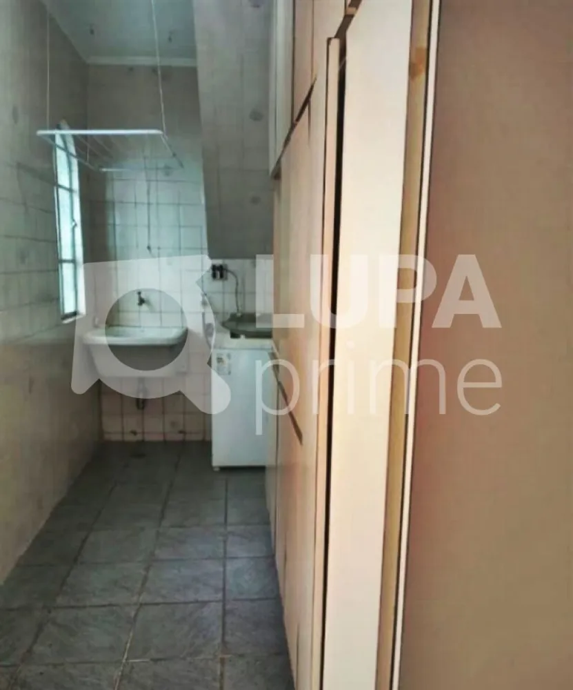 Casa, 4 quartos, 148 m² - Foto 9