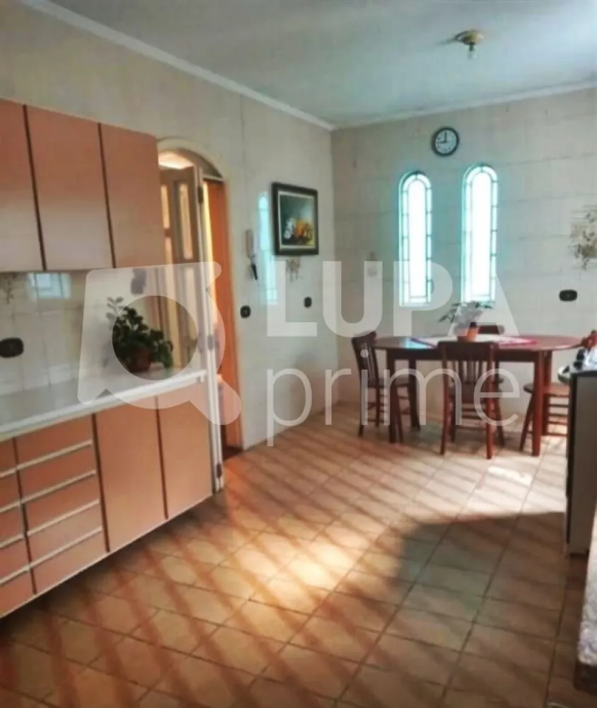 Casa, 4 quartos, 148 m² - Foto 5