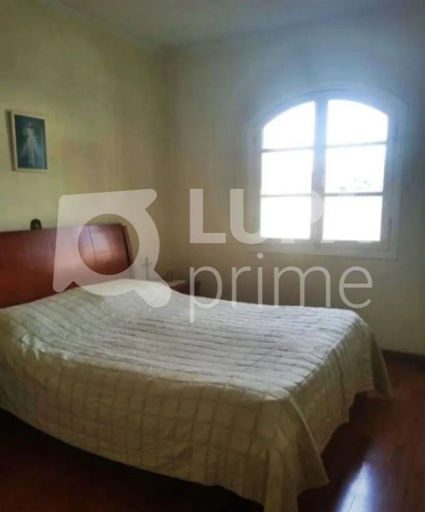 Casa, 4 quartos, 148 m² - Foto 7