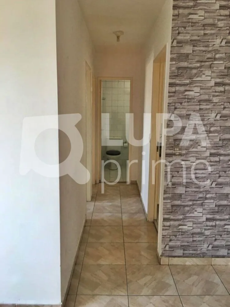 Apartamento, 2 quartos, 50 m² - Foto 8