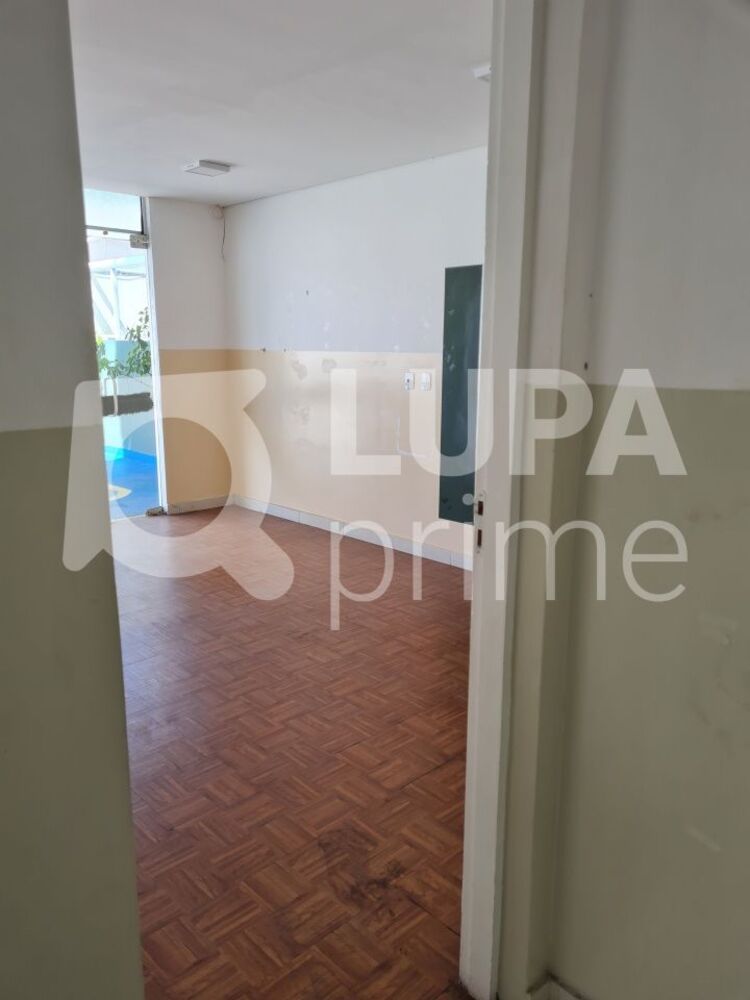 Prédio Inteiro para alugar, 420m² - Foto 9