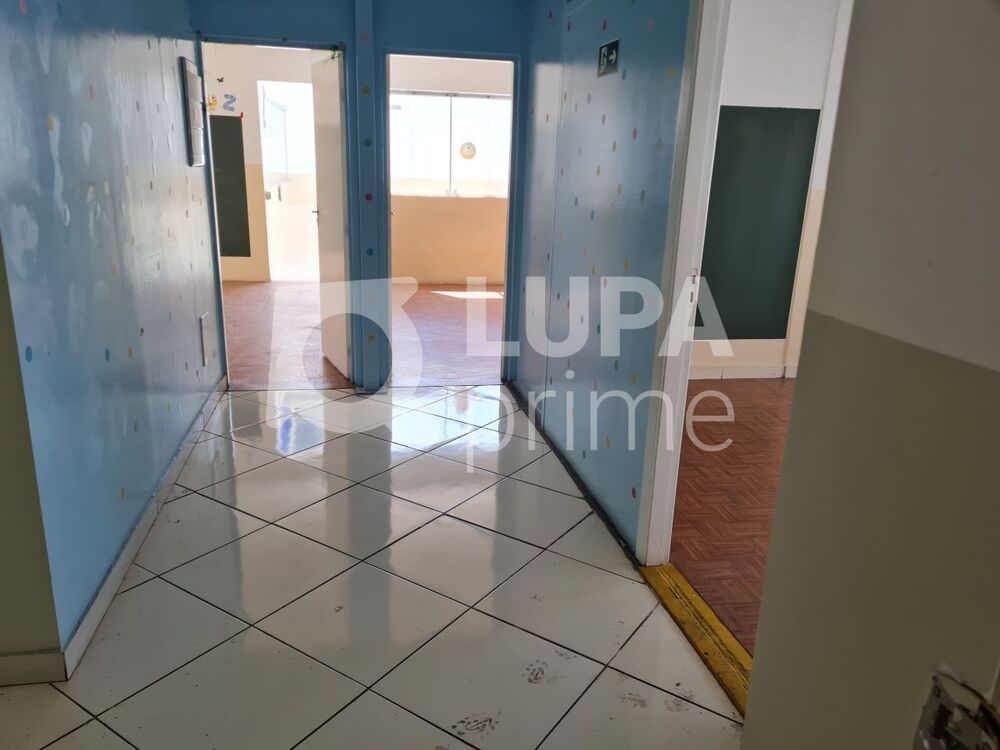 Prédio Inteiro para alugar, 420m² - Foto 10