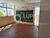 Prédio Inteiro, 420 m² - Foto 4