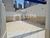 Prédio Inteiro, 420 m² - Foto 14
