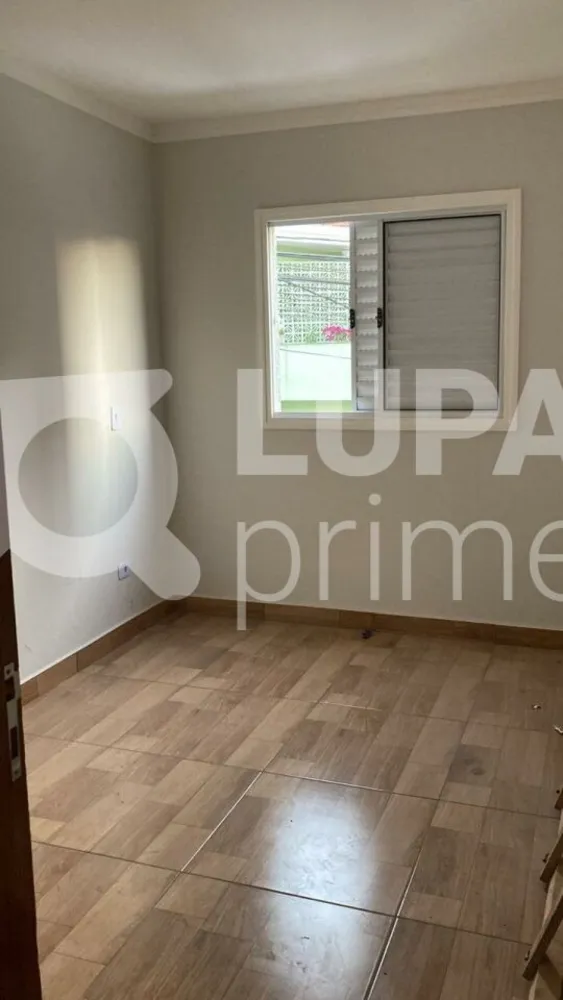 Apartamento, 2 quartos, 49 m² - Foto 3