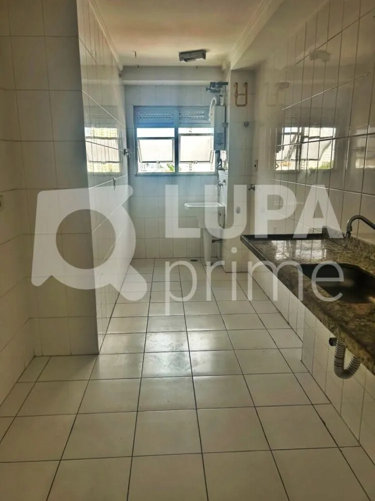 Apartamento, 2 quartos, 57 m² - Foto 10