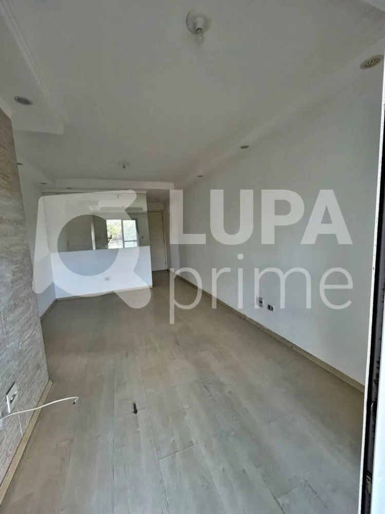 Apartamento, 2 quartos, 57 m² - Foto 11