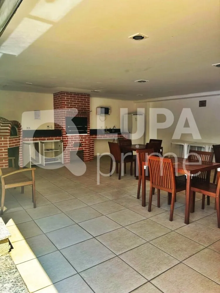 Apartamento, 2 quartos, 57 m² - Foto 6