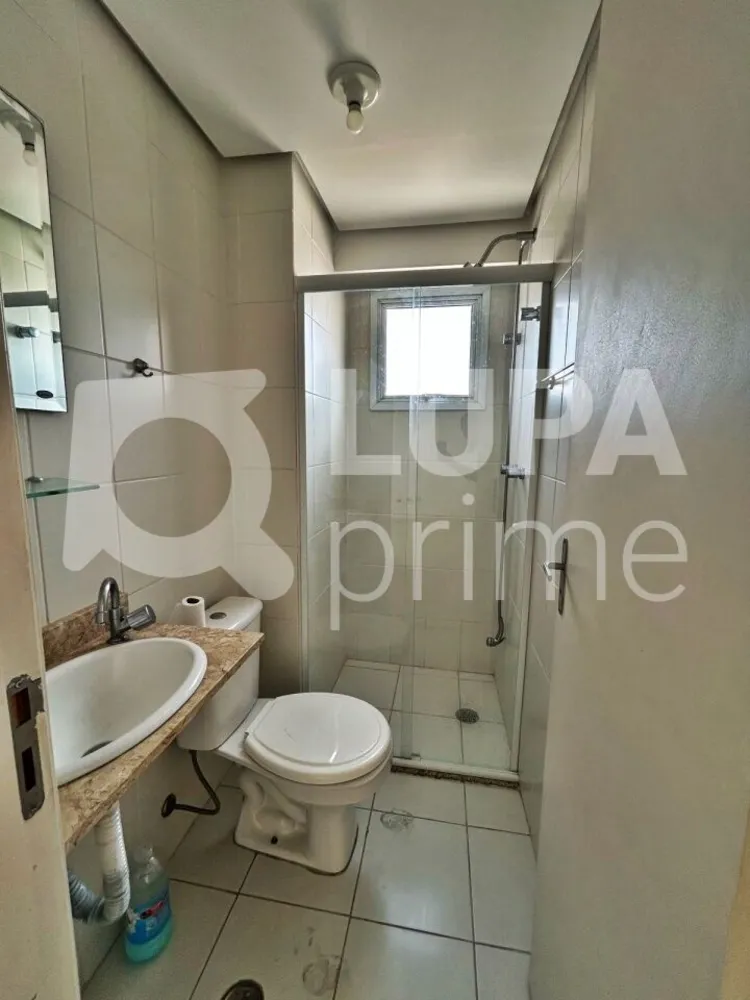 Apartamento, 2 quartos, 57 m² - Foto 9