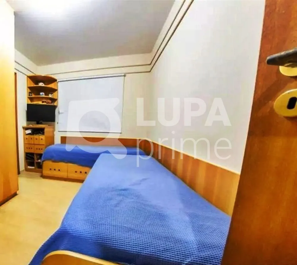 Apartamento, 4 quartos, 140 m² - Foto 11