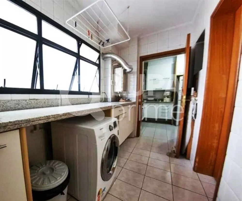 Apartamento, 4 quartos, 140 m² - Foto 6