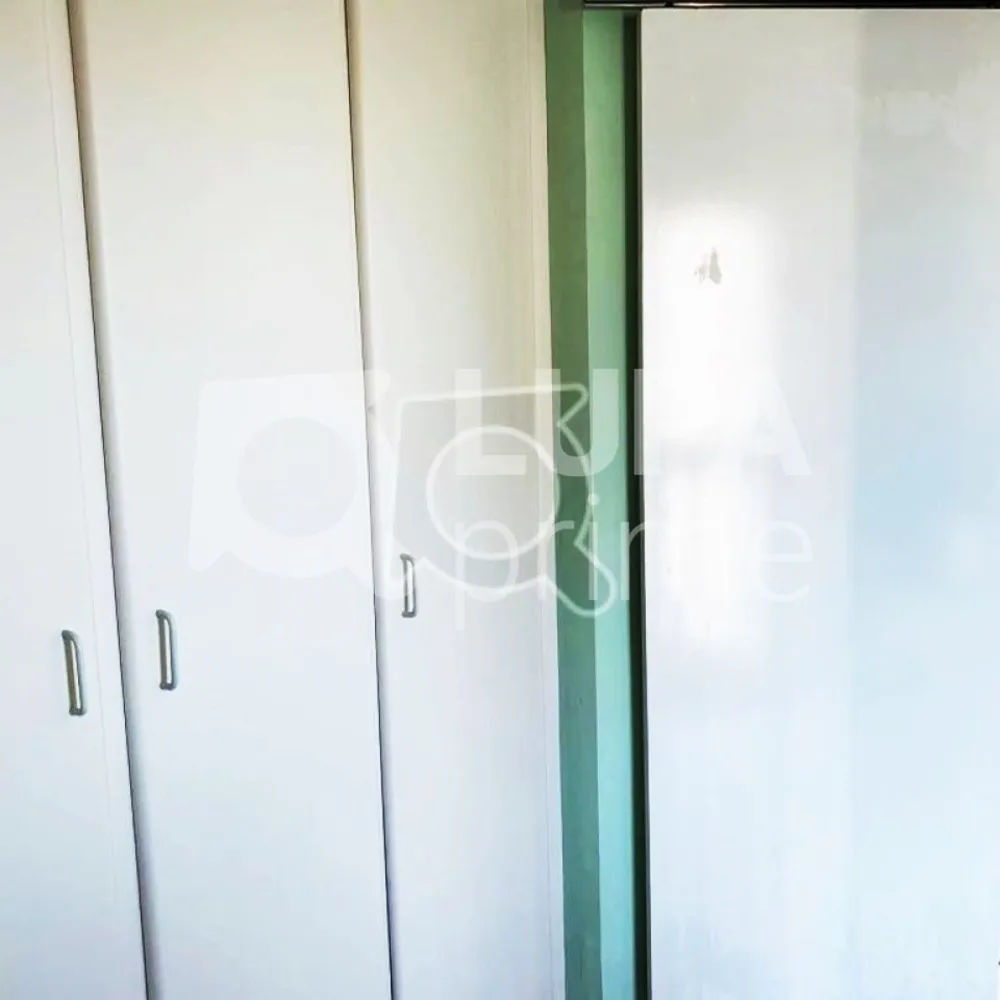 Apartamento, 3 quartos, 90 m² - Foto 1