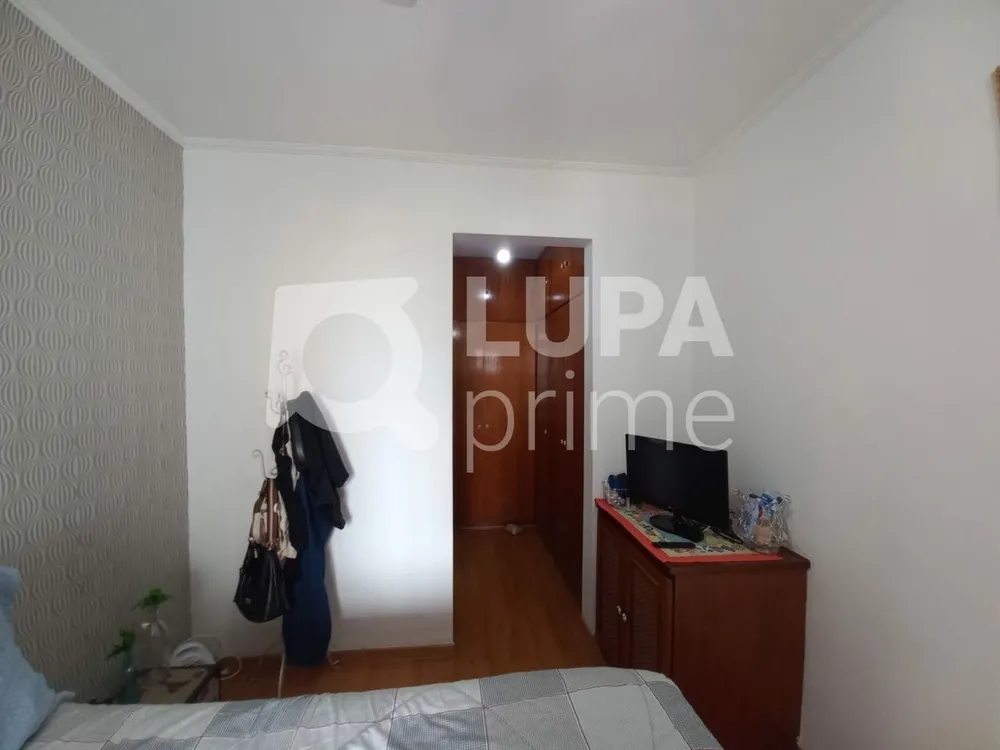 Apartamento, 3 quartos, 91 m² - Foto 4