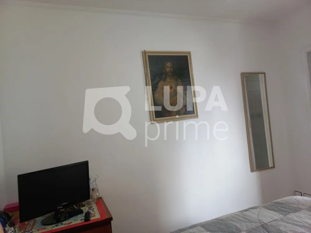 Apartamento, 3 quartos, 91 m² - Foto 10