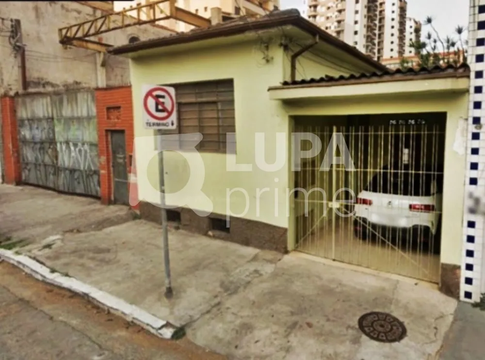 Terreno, 500 m² - Foto 8