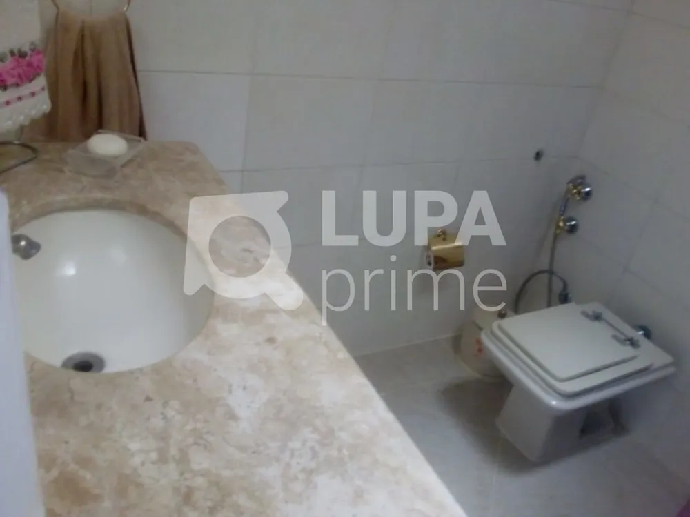 Casa, 4 quartos, 250 m² - Foto 8