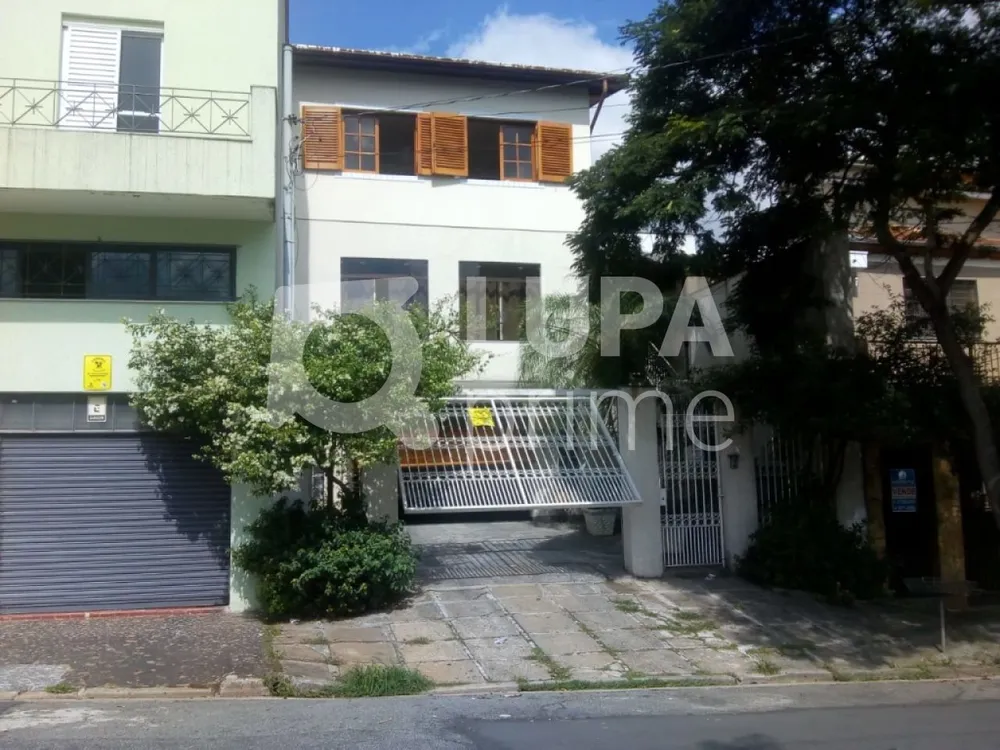 Casa, 4 quartos, 250 m² - Foto 2