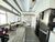 Apartamento, 4 quartos, 160 m² - Foto 1