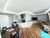 Apartamento, 4 quartos, 160 m² - Foto 7