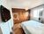 Apartamento, 4 quartos, 160 m² - Foto 8