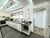 Apartamento, 4 quartos, 160 m² - Foto 5