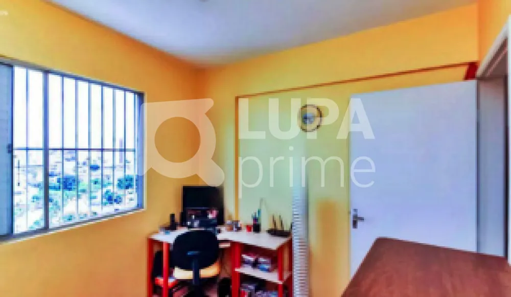 Apartamento, 2 quartos, 68 m² - Foto 4