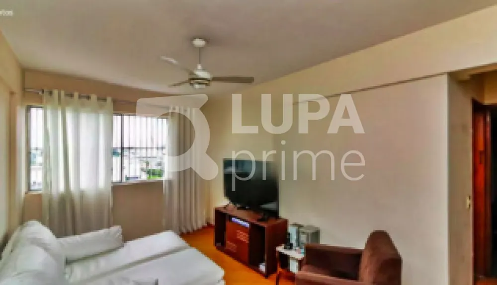 Apartamento, 2 quartos, 68 m² - Foto 7