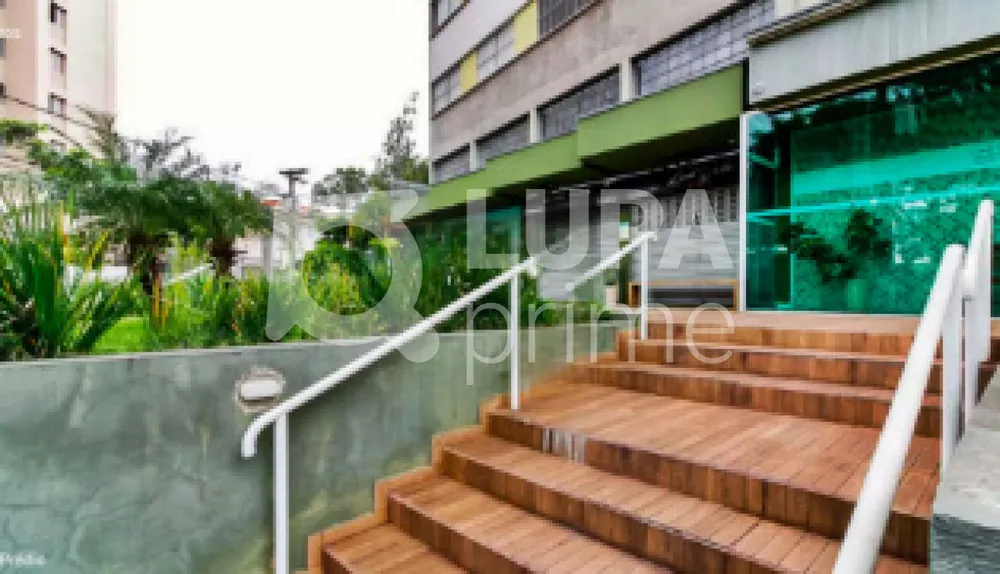 Apartamento, 2 quartos, 68 m² - Foto 6