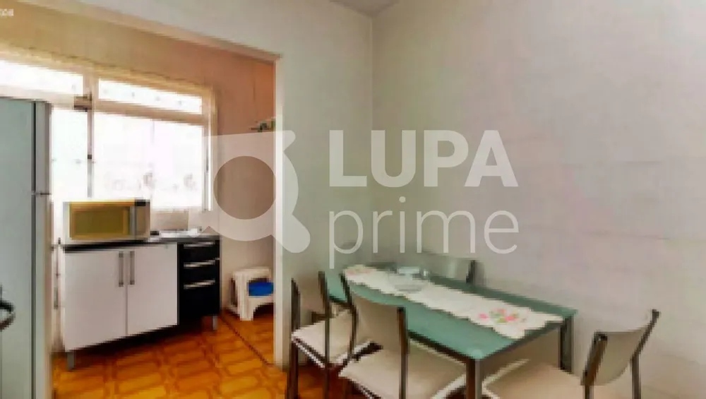 Apartamento, 2 quartos, 68 m² - Foto 9