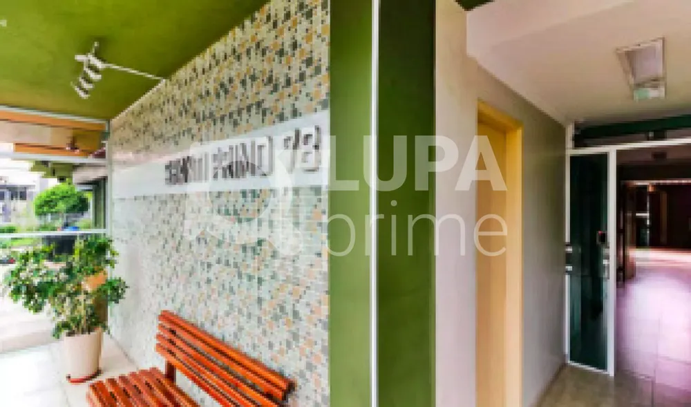 Apartamento, 2 quartos, 68 m² - Foto 11
