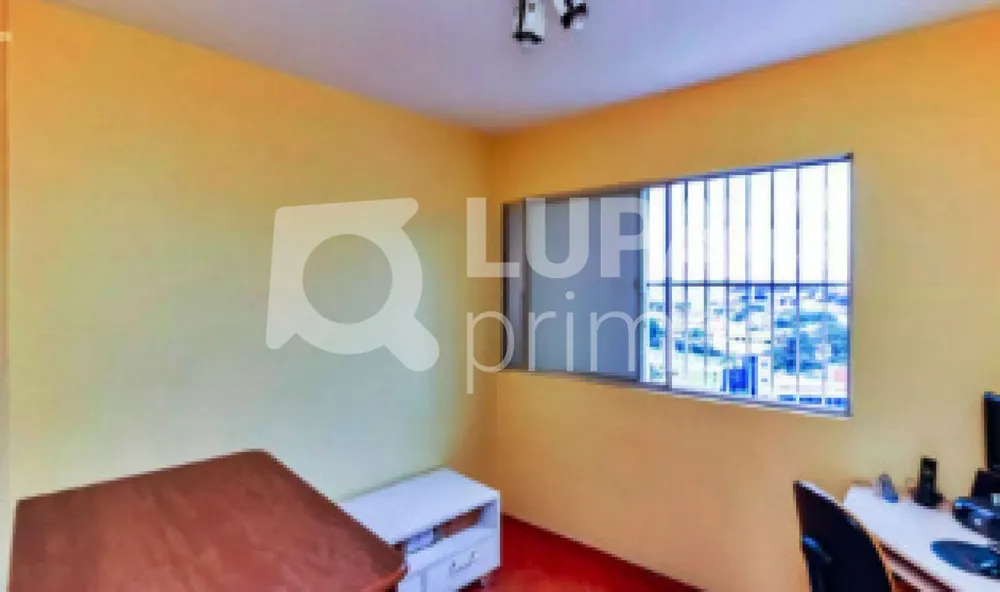 Apartamento, 2 quartos, 68 m² - Foto 5