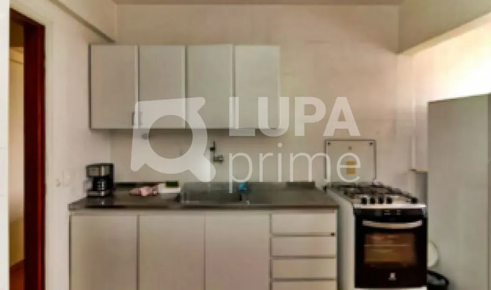 Apartamento, 2 quartos, 68 m² - Foto 8